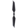thumbnail image 3 of DJI CP.MA.00000059.01 Mavic 2 Low-Noise Propellers DSC Accessories, Grey, Full-Size, 3 of 3