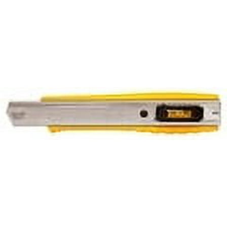 Dewalt DWHT10038 18mm Metal Body Snap-Off Knife
