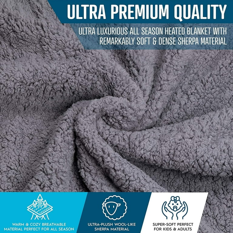 Warm zone blanket new arrivals