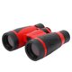 thumbnail image 2 of Telescopio para niños, binoculares para niños de 6x30, juguete binocular para exteriores, creado magistralmente Jadeshay A, 2 of 8