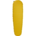 thumbnail image 4 of Colchón Inflable Therm-a-Rest NeoAir Xlite NXT 51x183 cm, 4 of 6
