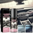 thumbnail image 5 of Polishing Cleaner Car Interior, 5 of 7
