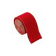 thumbnail image 1 of Cinta Roja Del Árbol de Navidad 5 * 4 * 4 cm para las Decoraciones Festivas, 1 of 6