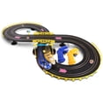 thumbnail image 3 of NKOK Sonic yamp; Shadow RC Slot Car Set Race Set Vehiculo NKOK NKOK, 3 of 5