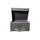 thumbnail image 4 of Gabinete de almacenamiento plegable, 4 of 5