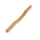 thumbnail image 4 of 2 Palos Raspadores De Madera Guasha Para Espalda, Hombros, Cuello, Cintura, Piernas, 37 Cm, 4 of 8
