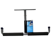 Generic Lehigh Group 12 Two-Way Adjustable Storage Hanger