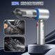 thumbnail image 3 of Aspiradora Yomile Mini 2 en 1 21000PA Car & Air Duster, 3 of 7