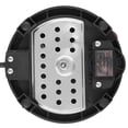 thumbnail image 2 of Mini Cuiseur Électrique - SALUTUYA - 220V - 500W - Portable - 14x14x8cm, 2 of 4