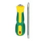 thumbnail image 2 of 24PC Piece Automotive and Household Tool Set - Perfect for Car Enthusiasts and DIY Tool Kit, 2 of 5