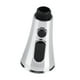 thumbnail image 5 of Cabezal Rociador BLESIY Grifo De Fregadero Cocina Conector G1/2, 5 of 8