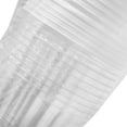 thumbnail image 2 of Moldes Festival gelatineros con tapa 220 ml c/u 10 pzas, 2 of 3