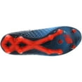 thumbnail image 5 of New Balance Men's Mstpf Pg1 Ankle-High Microfiber Football Shoe - 9M, 5 of 5