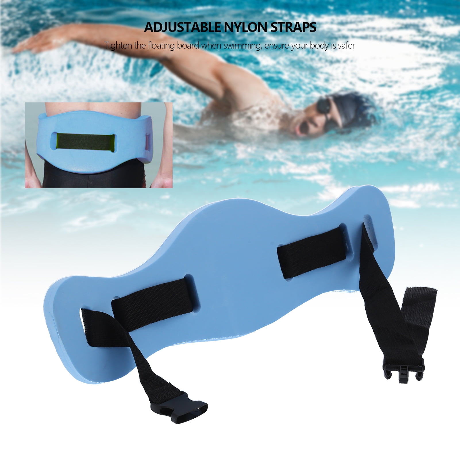 Swimming pool workout equipment sale