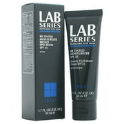 Lab Series BB Tinted Face Moisturizer for Men, Broad Spectrum SPF 35, 1.7 Oz