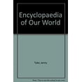 thumbnail image 1 of Pre-Owned The Children's Encyclopedia of Our World (Hardcover) 9780860200659, 1 of 1
