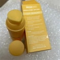 thumbnail image 5 of New Timeless 20% Vitamin C + E Ferulic Acid Serum 30ml, 5 of 5