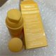 thumbnail image 5 of New Timeless 20% Vitamin C + E Ferulic Acid Serum 30ml, 5 of 5