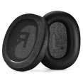 thumbnail image 2 of Almohadillas elásticas de repuesto para auriculares MOPW H12 H5., 2 of 5