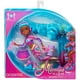 thumbnail image 4 of Muñeca de moda Mermaid High Oceanna Deluxe con accesorios 10.5, 4 of 5