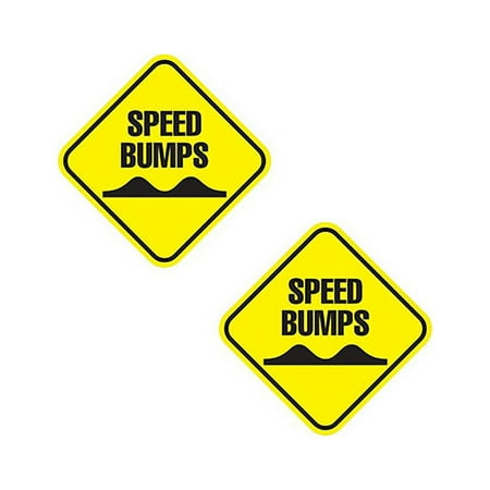 

Neva Nude Black Speed Bumps On Lemon Fruitella Nipztix Nipple Cover Pasties