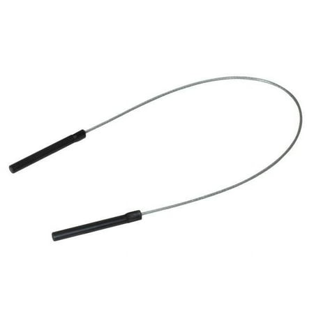 UPC: 0083045379508 | Lisle LIS-37950 Camshaft Lock Tool for Honda