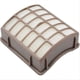 thumbnail image 2 of Vacuum Filter Replacement Kit for NV80 NV70 NV71 NV90 NV95, 2 of 5