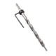 thumbnail image 5 of Broca Para Espigas De 3/8" De Pulgada Y Punta Recta Ajustable, 5 of 7