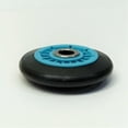 thumbnail image 4 of Supco De3001E Dryer Drum Roller Replaces Lg 4581El3001E, 4 of 4