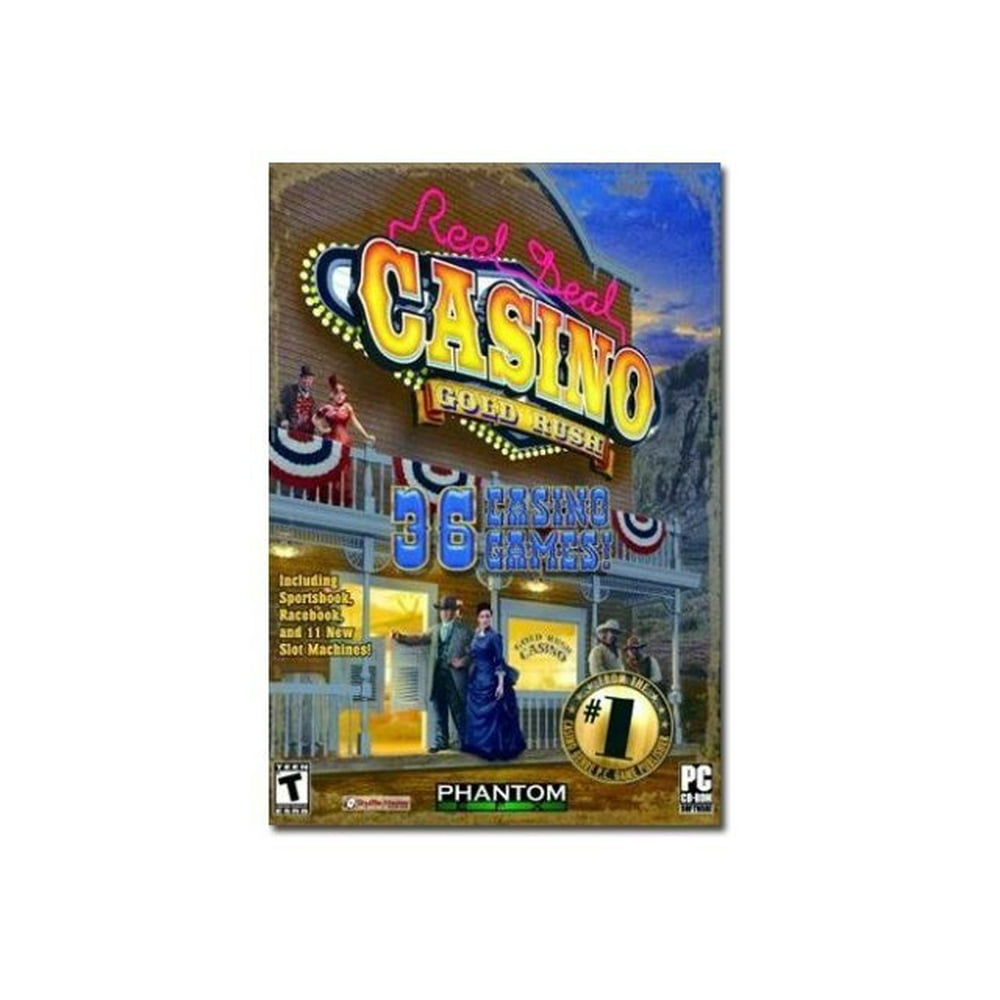 Jogos de casino gratis Hobo’s Hoard Jogos de casino gratis Hobo’s Hoard