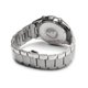 thumbnail image 3 of Reloj Emporio Armani Hombre Sportivo AR5860, 3 of 3