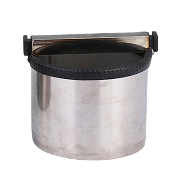 Cortador de galletas redondo, herramienta para cortar donas, círculo con mango, dona reutilizable 63 cm