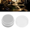 thumbnail image 1 of Turntable Stylus Clean Gel, Stylus Gel Cleaner Static Free Protective  for Record Player Needle, 1 of 7