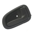 thumbnail image 3 of For 93-97 Geo Prizm Toyota Corolla Gray Interior Inner Door Handle 4PCS Full Set 93 94 95 96 97 DH45, 3 of 4