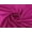 Fuschia Pink, variant on Soimoi Polyester Satin Sewing Craft ProjectsFabricWhite Solid By Yard 42 Inch Wide
