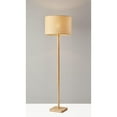thumbnail image 6 of Adesso Ellis Floor Lamp, 6 of 6