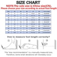 thumbnail image 7 of Rokment Womens Bow Platform High Heels Slip on Dress Sandals for Bride Wedding Summer Bowknot Fish Mouth Open Toe Chunky Block Heels Bridal Dressy Slides White Size 9, 7 of 7