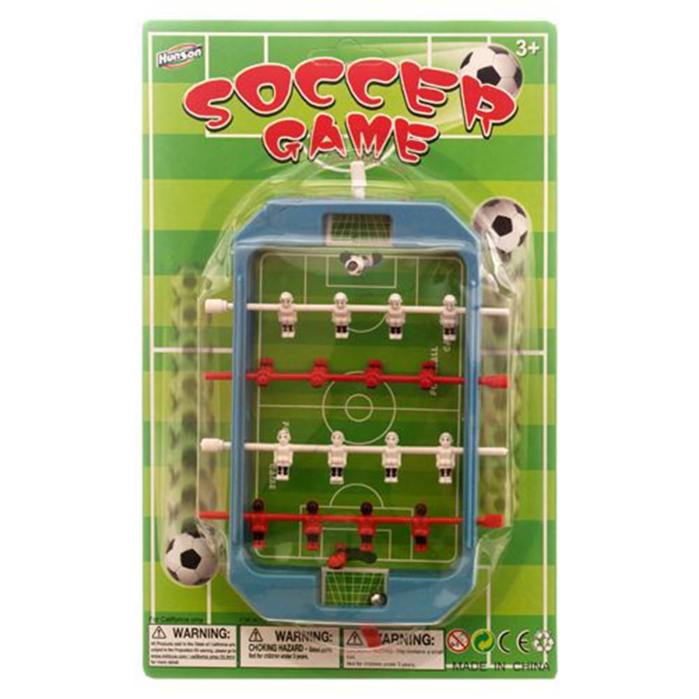 Regular Soccer Game by Soccer Game Walmart Canada