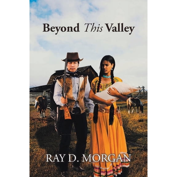 Beyond This Valley, (Paperback)