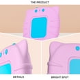 thumbnail image 3 of MasteelfCA 1 Set Educational Toys Toddler Speech Development Toys Talking Flash Cards, 3 of 7