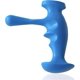 thumbnail image 1 of 2025 Latest Model Deep Tissue Massage Tool Trigger Point Massage Tool Thumb Saver Massage, 1 of 4