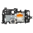 thumbnail image 4 of Lightweight Computer Supplies, Printer Head,  Print Head, Easy To Install For Brother Durable J5910/J6710DW, 4 of 8