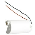 thumbnail image 2 of Delphi FG0229 Fuel Pump Module, 2 of 4