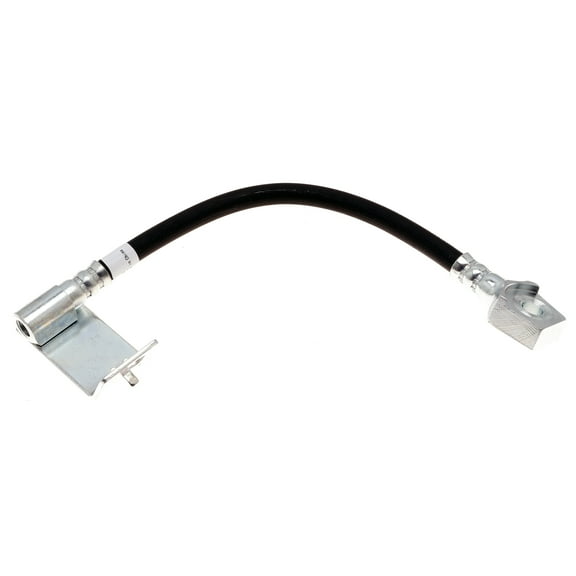Raybestos Element3 Brake Hose, BH383312