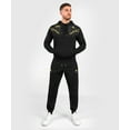 thumbnail image 5 of UFC ADRENALINE BY VENUM MEN’S REPLICA PANT - CHAMPION - XL, 5 of 6