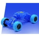 thumbnail image 4 of Juguetes Para Niño Coche acrobático de fricción que se mueve de un lado a otro, juguete para niños Juguetes Para Bebe 1 Año, 4 of 7