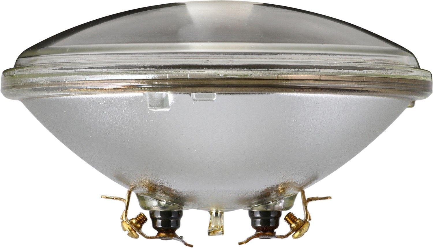 Phillips 4049C1 Standard Sealed Beam 4049 Headlight Bulb
