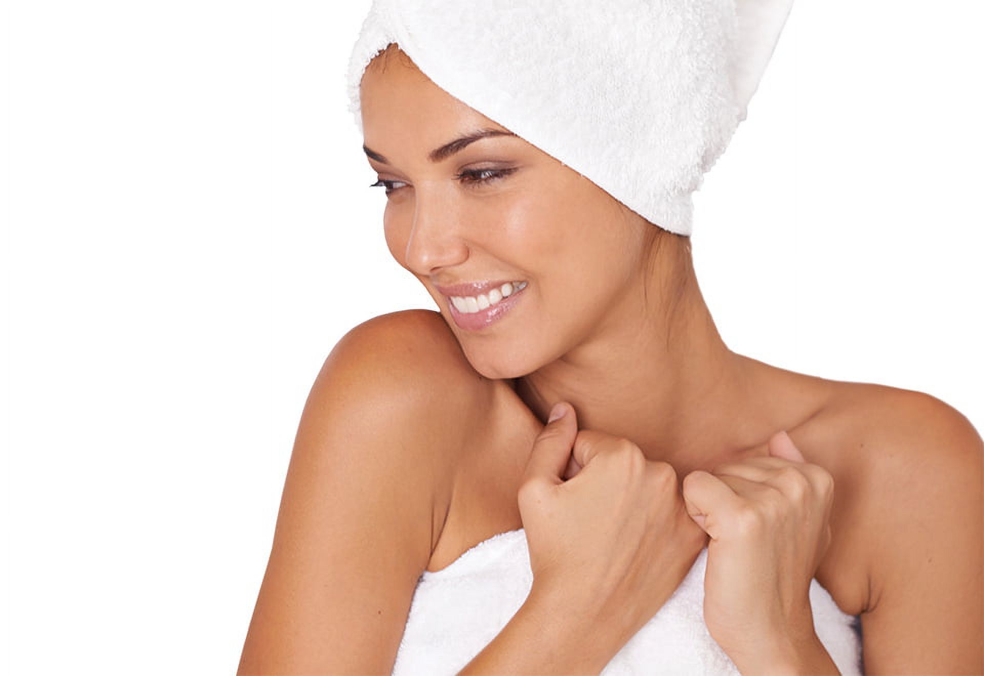 https://www.walmart.com/ip/Conair-ThermaLuxe-PTW1-Towel-Warmer/22858938