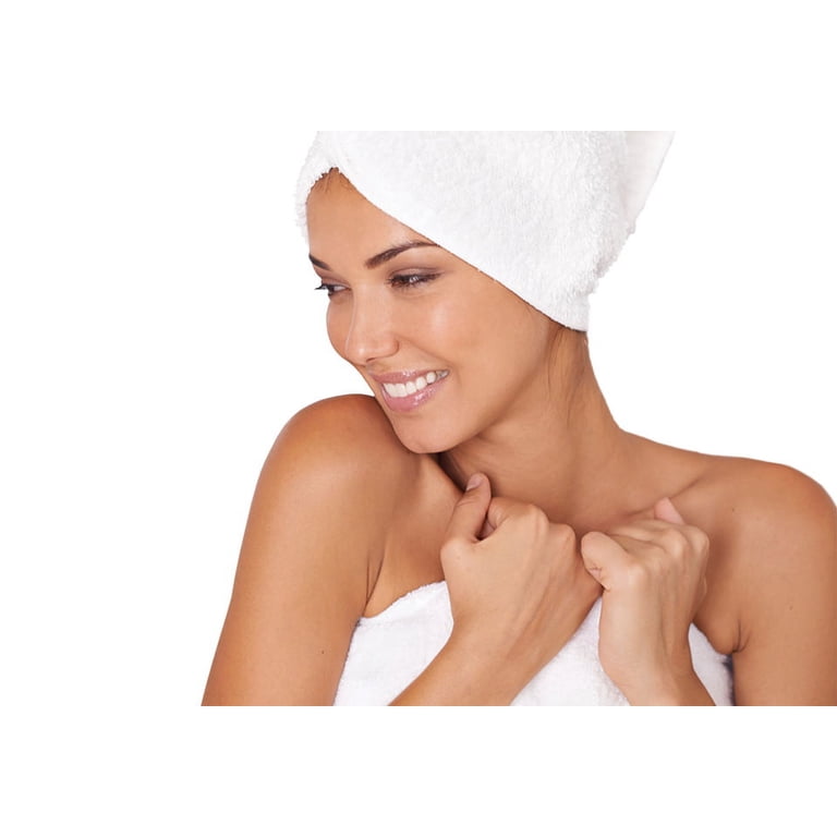 https://www.walmart.com/ip/Conair-ThermaLuxe-PTW1-Towel-Warmer/22858938