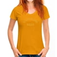 thumbnail image 3 of Stephen King Rules Stranger Red Shirt Things Shirt, 3 of 5